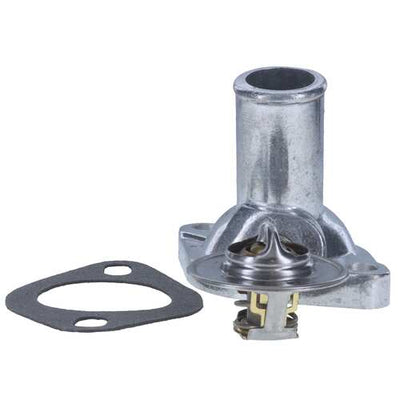 MOTORAD auto part