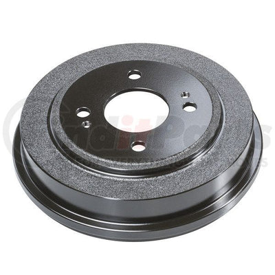 WAGNER BRAKE auto part
