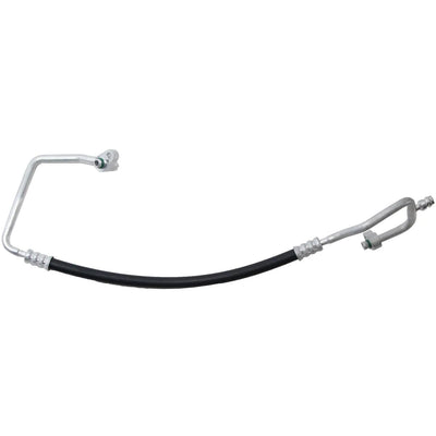 FOUR SEASONS auto part