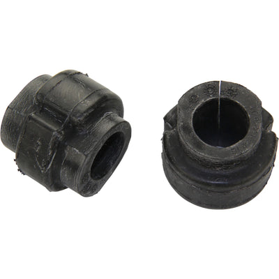 MOOG 14-20 Kia Optima Rear To Frame Stabilizer Bar Bushing Kit