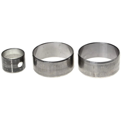 Mahle auto part