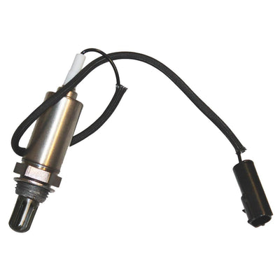 Walker Products Inc. - auto part