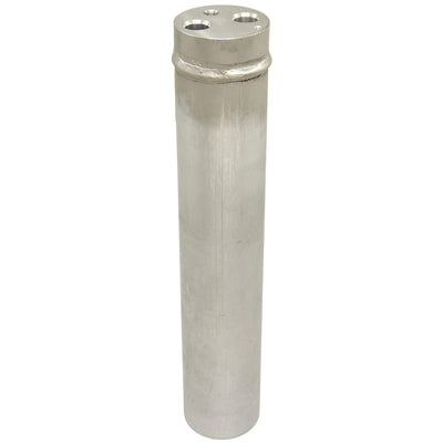 A/C RECEIVER DRIER