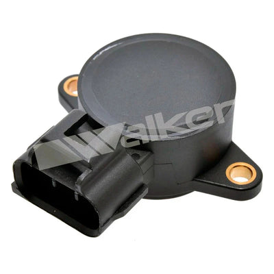Walker Products Inc. - auto part