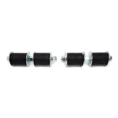 BLOX Racing Front OEM End Links Set - 88-91 Honda Prelude / 88-00 Honda Civic / 90-01 Acura Integra
