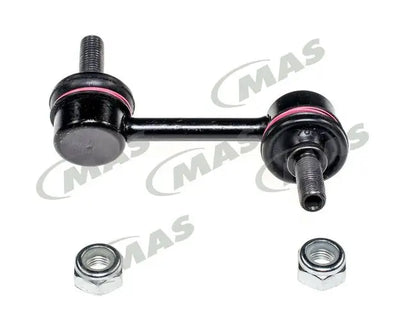 STABILIZER BAR LINK KIT