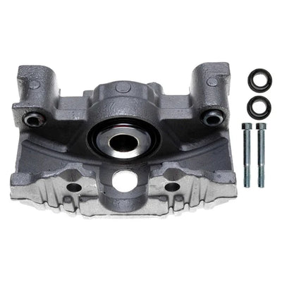 FRICTION CALIPERS