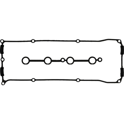 Engine Valve Cover Gasket Set - 15-53138-01