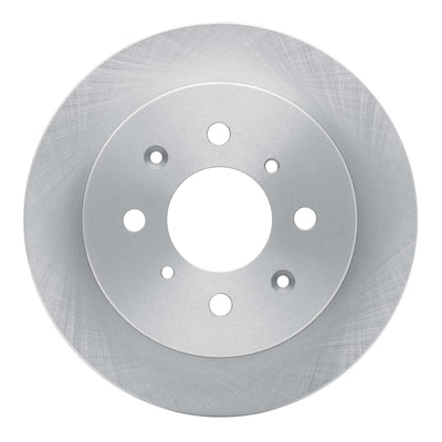 DFC auto part
