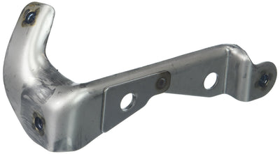Subaru OEM Turbo Heat Shield Bracket Upper Subaru Models (inc. 2002-2014 WRX/STI)