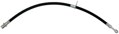 BRK HOSE