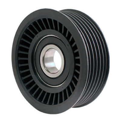 DAYCO HYDRAULIC auto part