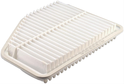 Fram air filter