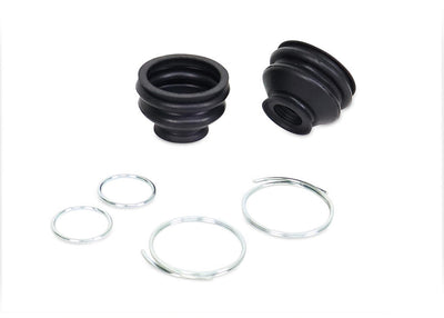 SuperPro auto part