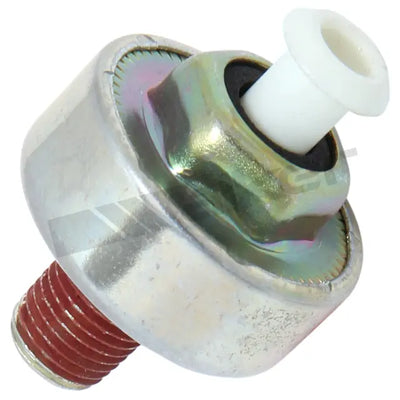 Walker Products Inc. - auto part