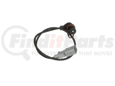 STANDARD IGN auto part