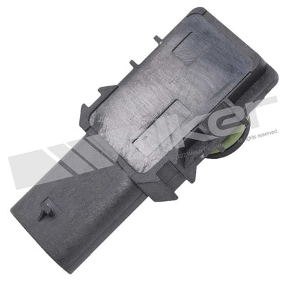 Walker Products Inc. - auto part