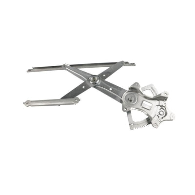 TRAKMOTIVE auto part