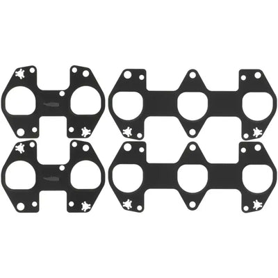 Exhaust Manifold Gasket Set - 11-10309-01