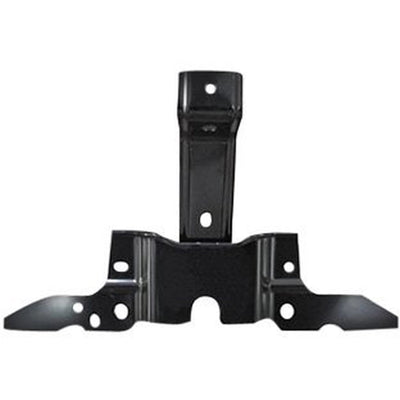 CAPA HOOD LATCH SUPPORT MAZDA CX5 1318