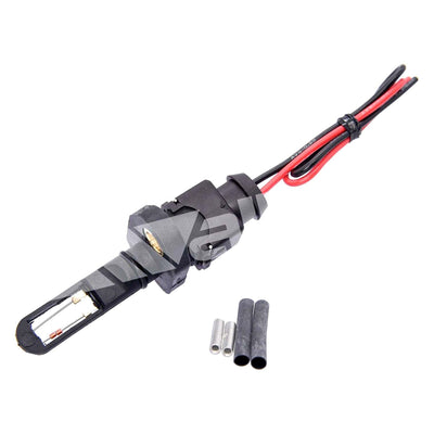 Walker Products Inc. - auto part