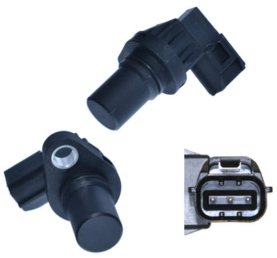 Walker Products Inc. - auto part