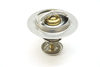 Mahle auto part