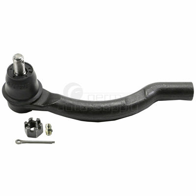 TIE ROD END - OUTER