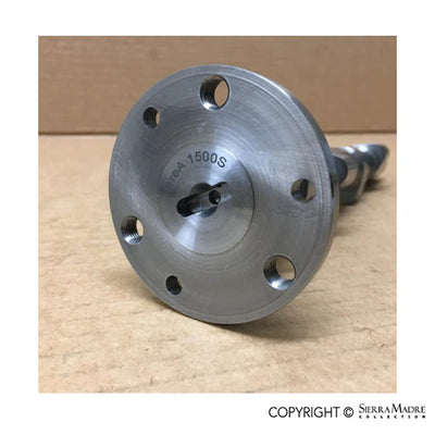 NTP DISTRIB auto part