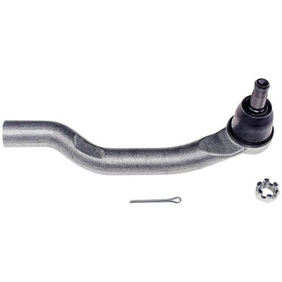 TIE ROD END - OUTER