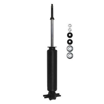 MONROE SHOCKS & STRUTS auto part