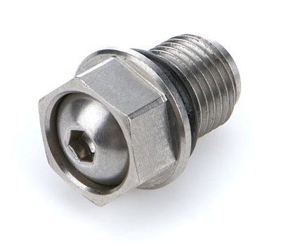 PENSKE RACING SHOCKS auto part