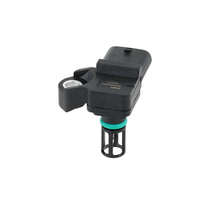 DELPHI auto part