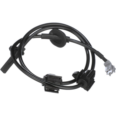 STANDARD IGN auto part