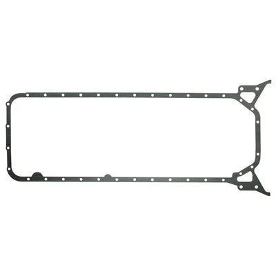 OIL PAN GASKET SET