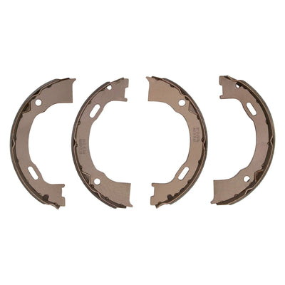 DFC auto part