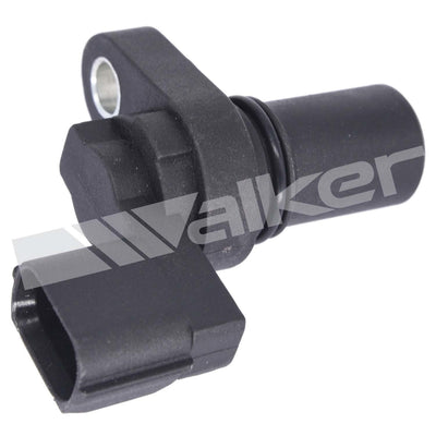Walker Products Inc. - auto part