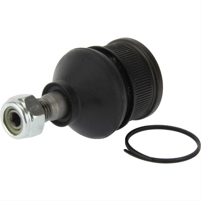 PREMIUM BALL JOINT