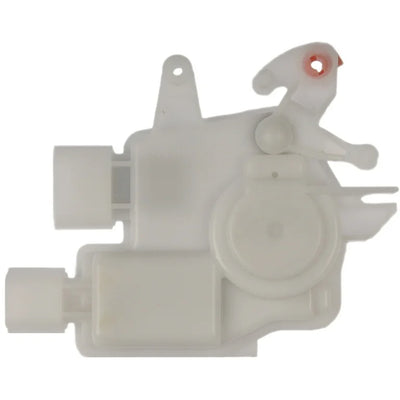 DOOR LOCK ACTUATOR