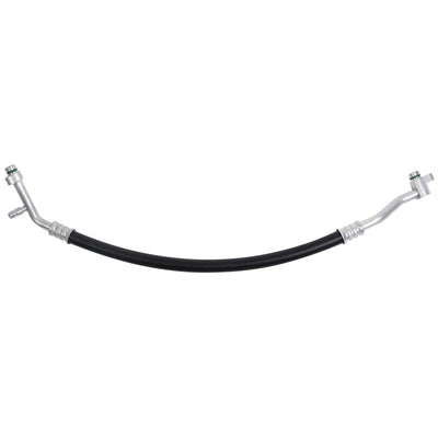 FOUR SEASONS auto part