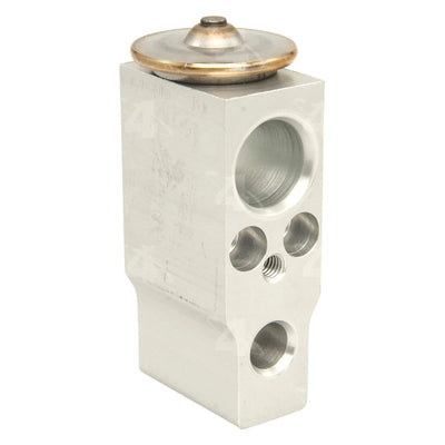 FOUR SEASONS auto part