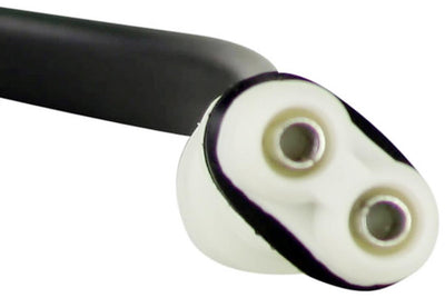 BRAKE PAD WEAR SENSOR
