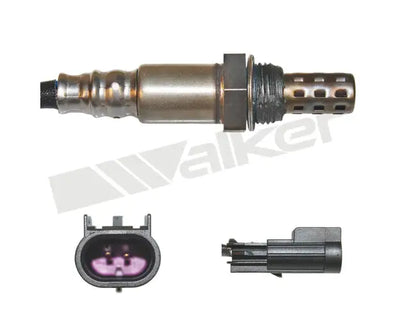 Walker Products Inc. - auto part