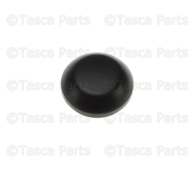 JL/JT Wiper Arm Cap
