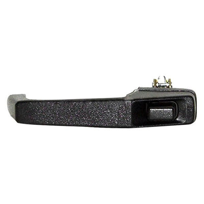 Sherman Parts auto part