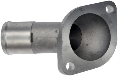 THERMOSTAT HOUSING