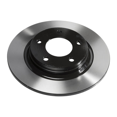WAGNER BRAKE auto part