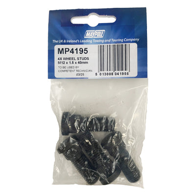 Bostech Fuel auto part