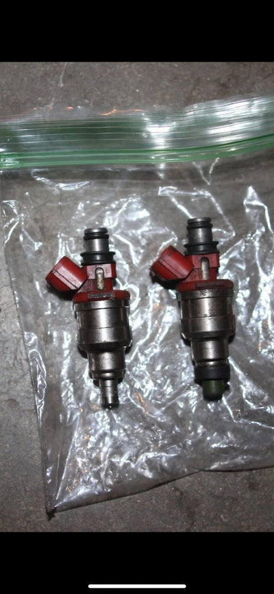 Bostech Fuel auto part
