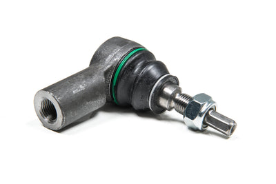 ~(1 lbs. 9X3X2)~ Tie Rod End 13-16 Dodge 1500 w/Zone 4-6